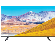 Samsung UE65TU8002K - 1380391 - zdjęcie 1